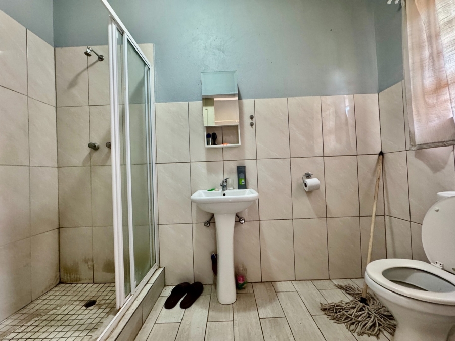 24 Bedroom Property for Sale in Die Bult North West